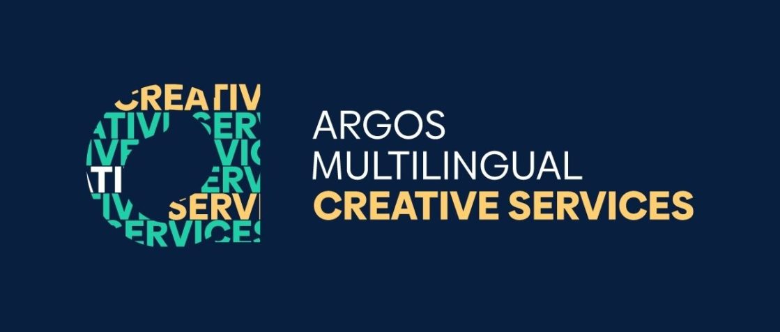Argos Multilingual, International SEO services. Content Creation Agency with 15+ years of experience